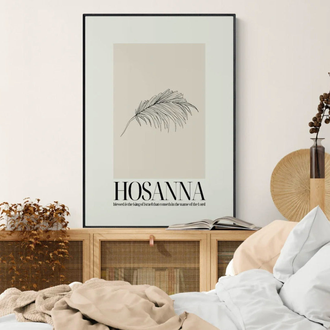 Art & Decor