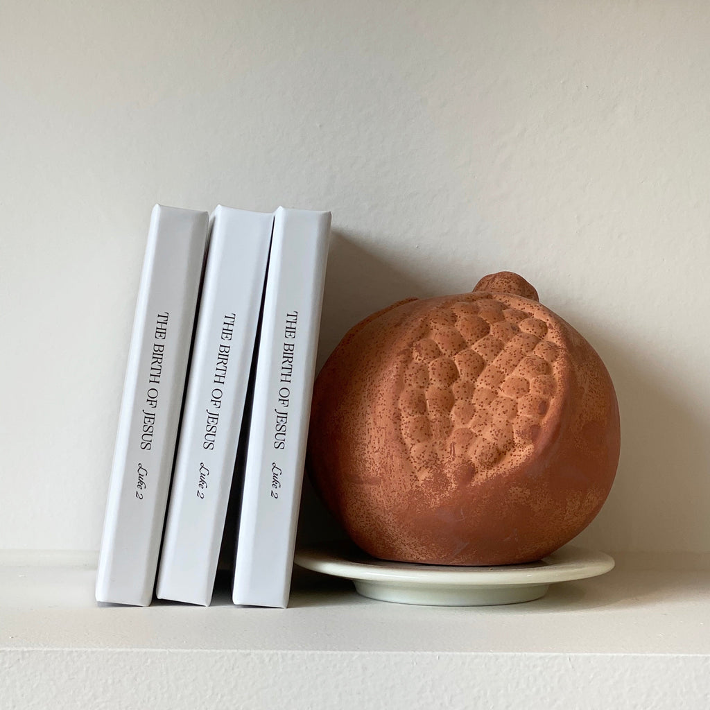 Good News Post-It Book