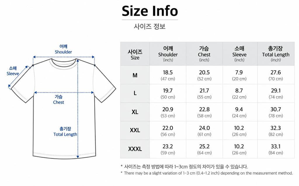 Fullness of the Holy Spirit Christian Oversized Cotton T-Shirt – Galatians 5:25 | Unisex Faith-Based Graphic Tee | Made in Korea